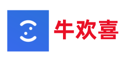 曲阜市绿悦电子商务有限公司